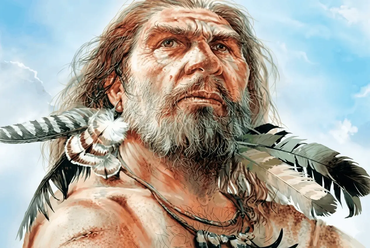 MentreTrasportatoVado