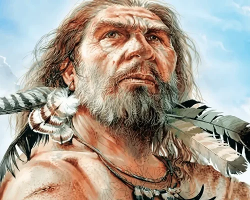 MentreTrasportatoVado