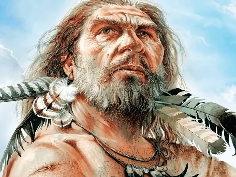 MentreTrasportatoVado