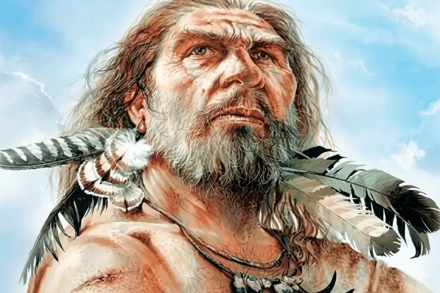 MentreTrasportatoVado