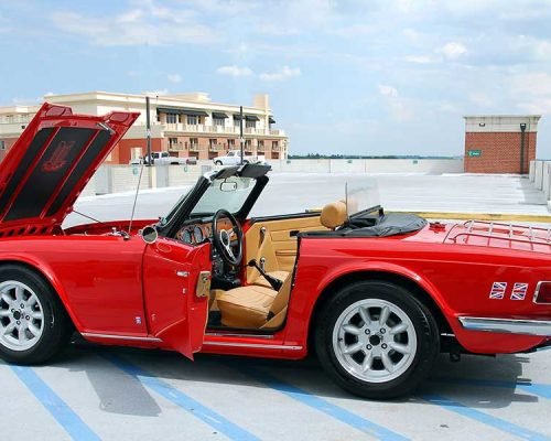 Articolo di prova 11