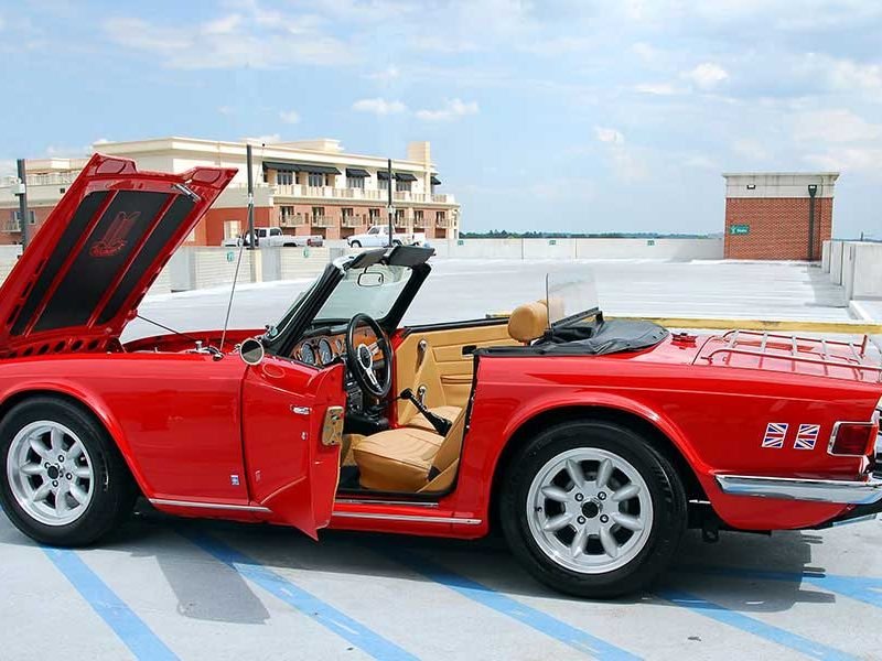 Articolo di prova 11