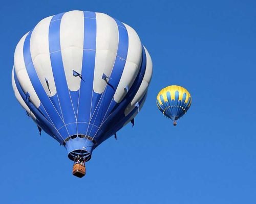 Articolo di prova 10